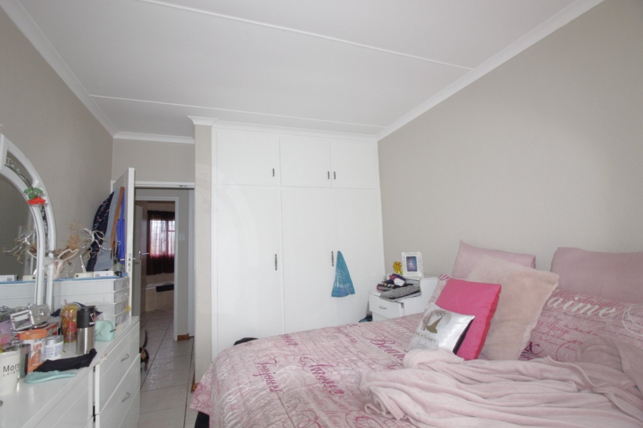 4 Bedroom Property for Sale in Aston Bay Eastern Cape